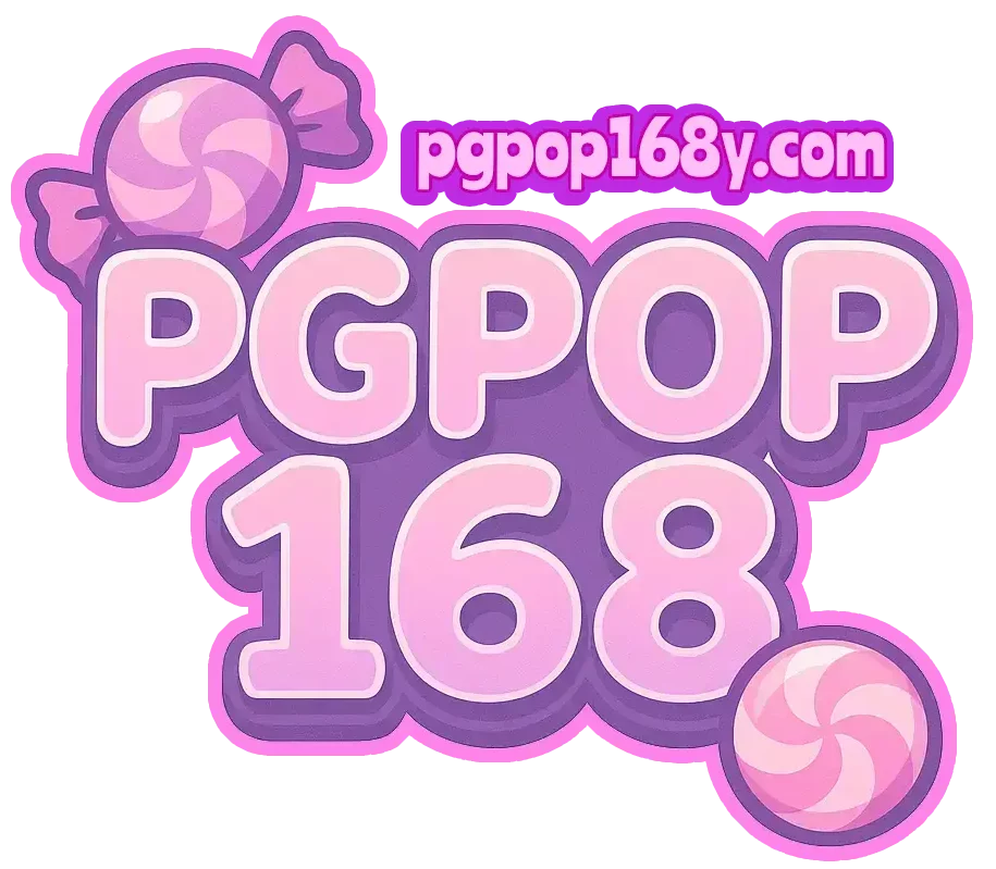 logo-pgpop168