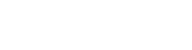 logo-kasikorkn-bank