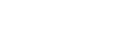 logo-krungsri-bank