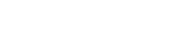 logo-truemoney